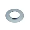 Брудозахисне кільце (TVH PARTS N.V. (П)) 107294-TS