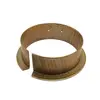 Втулка 145/125*120*45 (TVH PARTS N.V. (П)) 477538-TS