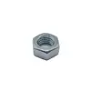 Гайка M14*2 пр8 DIN970 (TVH PARTS N.V. (П)) 42324-TS