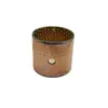 Втулка бронзо-металева D55x50x50mm Manitou (TVH PARTS N.V. (П)) 209455-TS