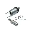 Реле втягивающего стартера 714/03004 714/09104 714/40508 (JCB) 714/40160