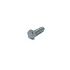 Болт с шестигранной головкой (TVH PARTS N.V. (П)) 25713-TS