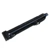 Гідравлічний циліндр (TVH PARTS N.V. (П)) 52500275-TS
