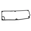 Прокладка клапанной крышки для JCB 3CX 3CX Super 4CX (AFTERMARKET) 320/07580