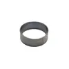 Втулка (TVH PARTS N.V. (П)) 564438-TS