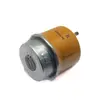 Фильтр топлива первичный MINI 332/S3917 400/E2676 (JCB) 32/925666