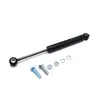Амортизатор (TVH PARTS N.V. (П)) 476924-TS