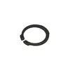 Кольцо стопорное бортовое 3CX/4CX (JCB) 821/00494