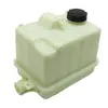 Расширительный бачок на 3CX 4CX (JCB) 128/15479