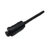 Сопун пластиковый к заднему мосту 32/925678 450/13001 450/13301 Original EU (JCB) 453/00303