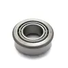 Подшипник поворотного кулака JCB 3CX 4CX 907/M5375 HM89410/HM89449 (AFTERMARKET) 907/08300