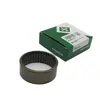 Голковий підшипник (TVH PARTS N.V. (П)) 563769-TS