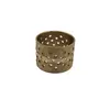 Втулка 55х50х40 705896 (TVH PARTS N.V. (П)) 227111-TS