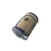Фильтр-вставка 13см2 micron топливный вторичный JS/JZ-серия 32/925838 Original CN (JCB) 332/G2071