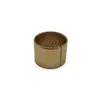Втулка бронзова D55x50x40mm Manitou (TVH PARTS N.V. (П)) 477847-TS
