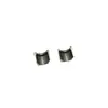 Сухарь клапана 3142W004 U3142W004 4222141M1 293047A1 147-1979 (JCB) 02/201515