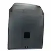 Решітка радіатора 3CX Super 4CX  128/F9250 (JCB) 128/H9703