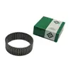 Игловой подшипник (TVH PARTS N.V. (П)) 109621-TS