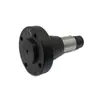 Вал крильчатки D80xL-118.5mm Manitou (TVH PARTS N.V. (П)) 311255-АН