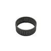 Подшипник шестерни 2й передачи для меха. КПП 2002-2010г 3CX 3CX Super 4CX (JCB) 917/02300
