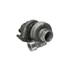 Турбокомпресор P4000T P4001T  02103618 (JCB) 02/103618