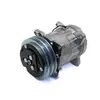 Компрессор кондиционера воздуха (TVH PARTS N.V. (П)) 236716-TS