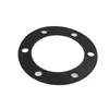 Прокладка горловины гидробака 3CX 4CX 813/10186 (JCB) 813/00466