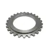 Диск кпп (TVH PARTS N.V. (П)) 561796-TS