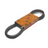 Пасс AVX13 х1637 SKX553581 (JCB) 01/124404
