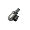 Соленоид контроля переключения передач 25/MM3127 25/222913 332/D1476 335/C9743 SV98-T39 (JCB) 25/223168