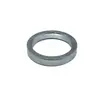Втулка 32х25.1х5мм (TVH PARTS N.V. (П)) 225248-TS