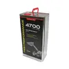 Смазка телескопа и стабилизаторов WAXOIL 5л CVA Premium (JCB) 4004/0502