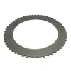 Диск кпп 109594 (TVH PARTS N.V. (П)) 564439-TS