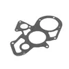 Прокладка водяного насоса PERKINS 1004.4 3687Y016 4222849M1 140-7504 201-8745 (JCB) 02/201539