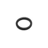 Уплотнительное кольцо 2418F002. 193765 (TVH PARTS N.V. (П)) 604944-TS