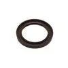 Уплотнение 58x80x8 мм насоса КПП 904/20226 85808336 4204279 OEM (JCB) 904/M9409