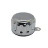 Крышка баку гідравліки Manitou (TVH PARTS N.V. (П)) 62415-TS