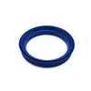 Манжета втулки шкворня 61х50х7.8мм (TVH PARTS N.V. (П)) 703083-TS
