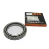 Конічний підшипник (TVH PARTS N.V. (П)) 52559248-TS