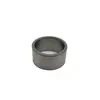 Втулка стальная 60х50.2х30мм (TVH PARTS N.V. (П)) 212008-TS