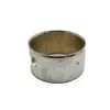 Втулка 55.56х50.8х28.8 604879 (TVH PARTS N.V. (П)) 894170-TS