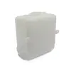 Бачок (TVH PARTS N.V. (П)) 564916-TS