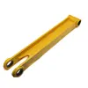 Тяга 670 mm передней стрелы 125/25600 (JCB) 125/35100