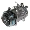 Компрессор кондиционера воздуха (TVH PARTS N.V. (П)) 52500989-TS