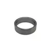 Втулка сталь 42х35х11.3 (TVH PARTS N.V. (П)) 550604-TS