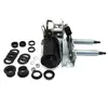 Двигун склоочисника (TVH PARTS N.V. (П)) 563827-TS