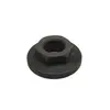 Гайка шестигранна з буртиком М20 (TVH PARTS N.V. (П)) 562485-TS