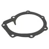 Прокладка водяного насоса Perkins 24880234 287-7430 AFM Poland (JCB) 02/203080