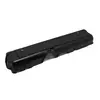 Защитный кожух головки блока (TVH PARTS N.V. (П)) 604966-TS
