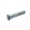 Болт с шестигранной головкой (TVH PARTS N.V. (П)) 138222-TS